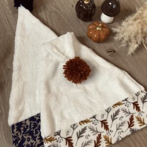 Bonnet de Noël